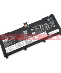 סוללה מקורית למחשב נייד L22M4PH0 Lenovo Yoga Book 9 13IRU8 13IMU9 SB11N45421