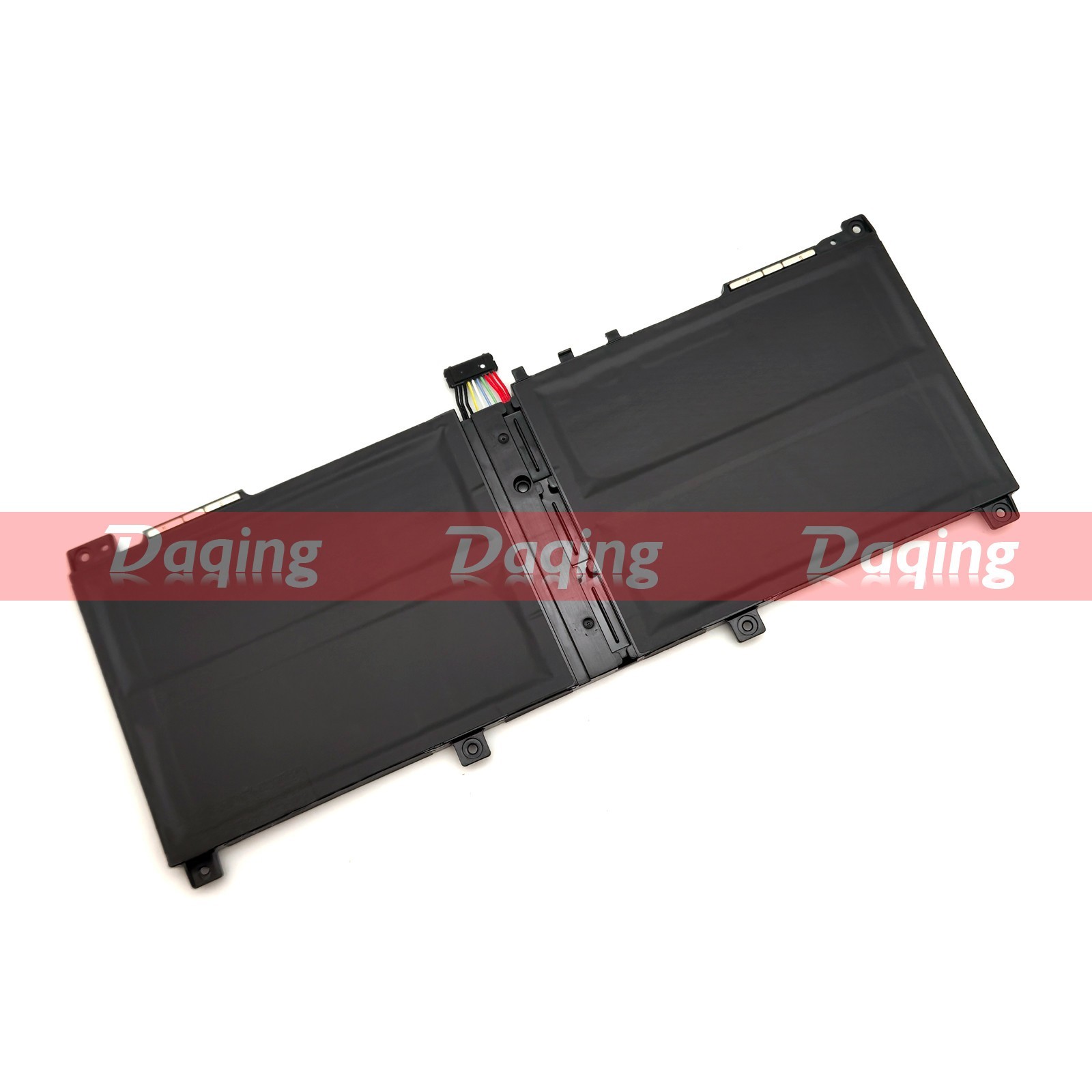 s-l1600-4097.jpg