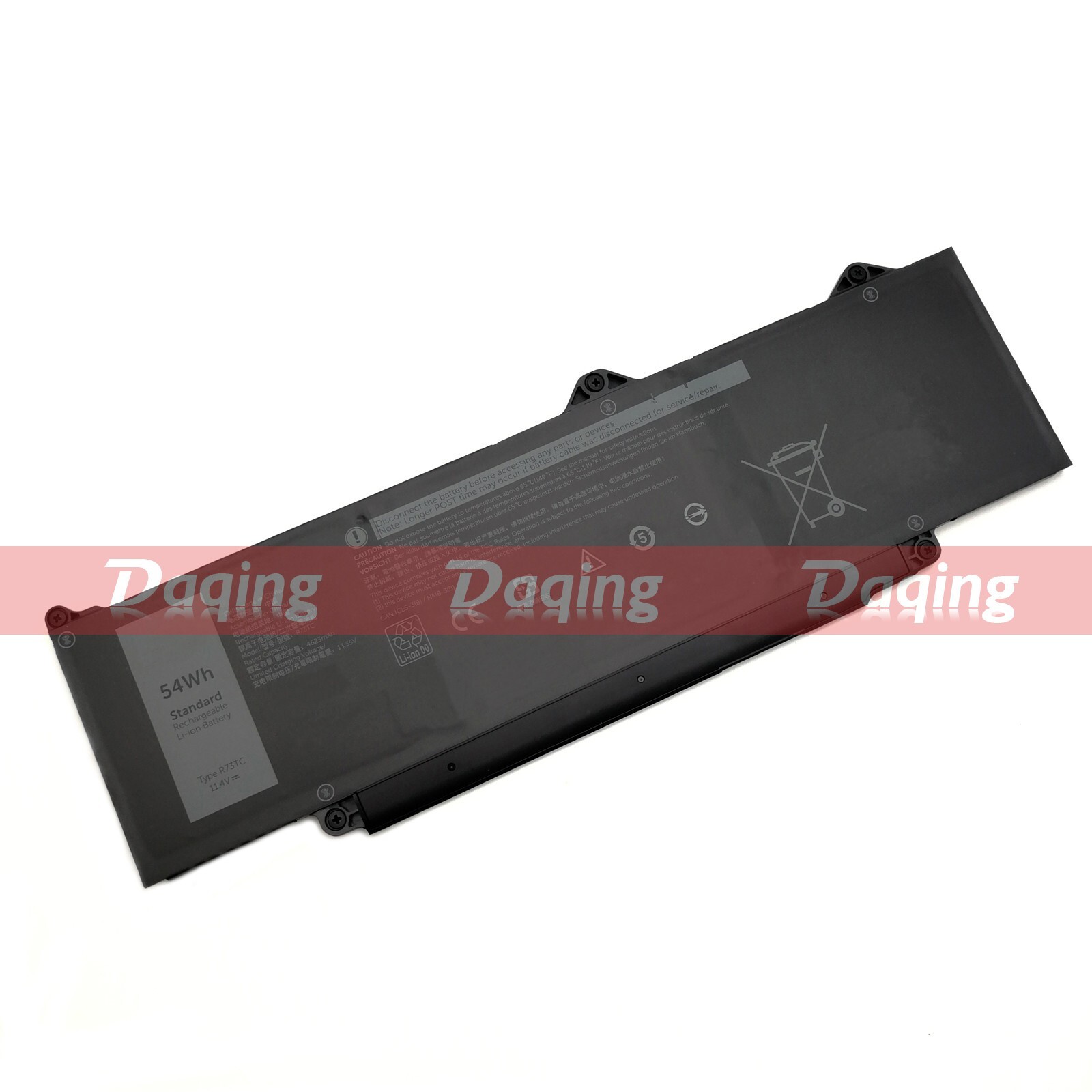 s-l1600-4098.jpg