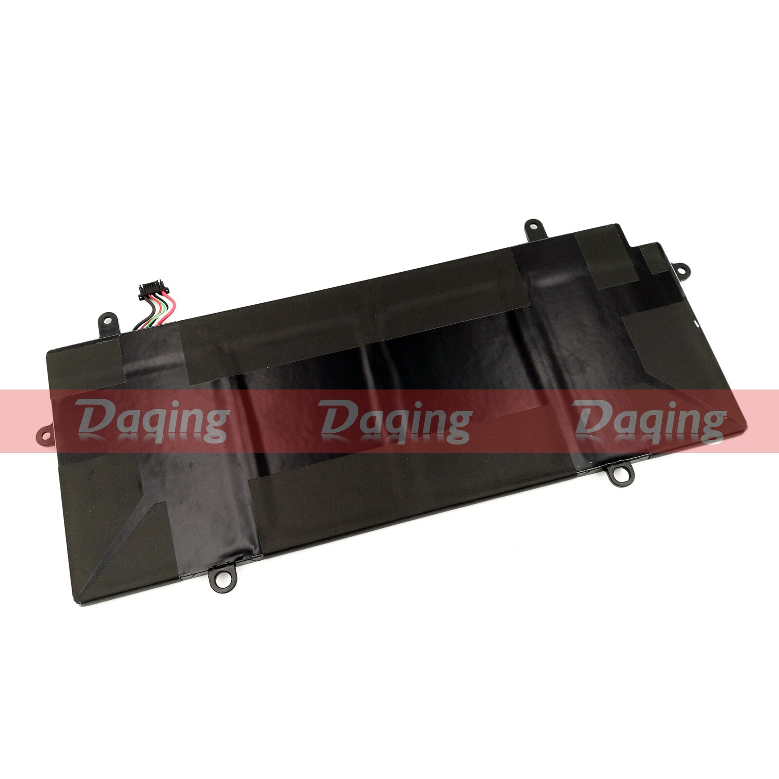 s-l1600-41.jpg