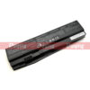 סוללה חליפית למחשב נייד N850BAT-6 Clevo N850HC N850HJ N850HJ1 6-87-N850S-6U71