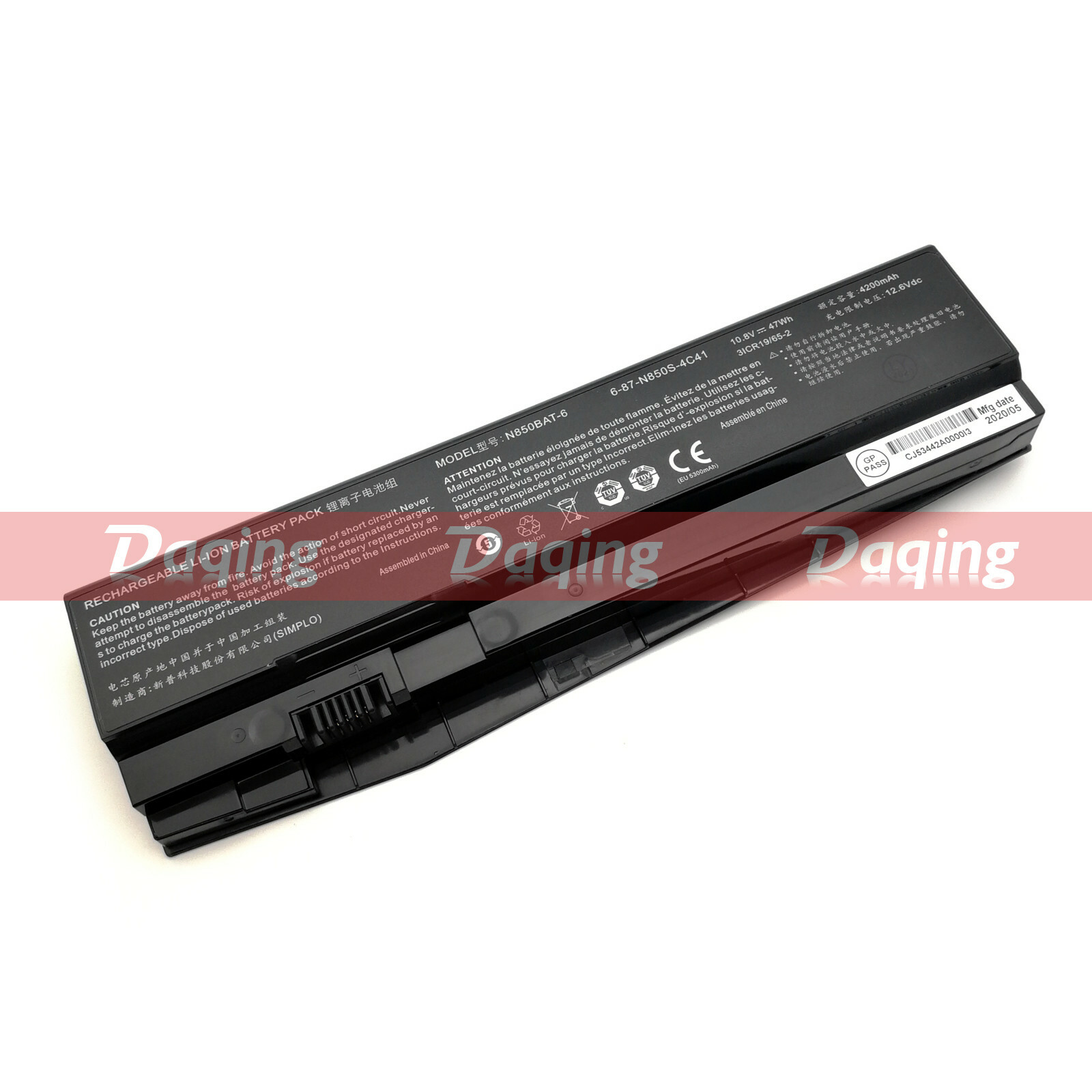 s-l1600-4101.jpg
