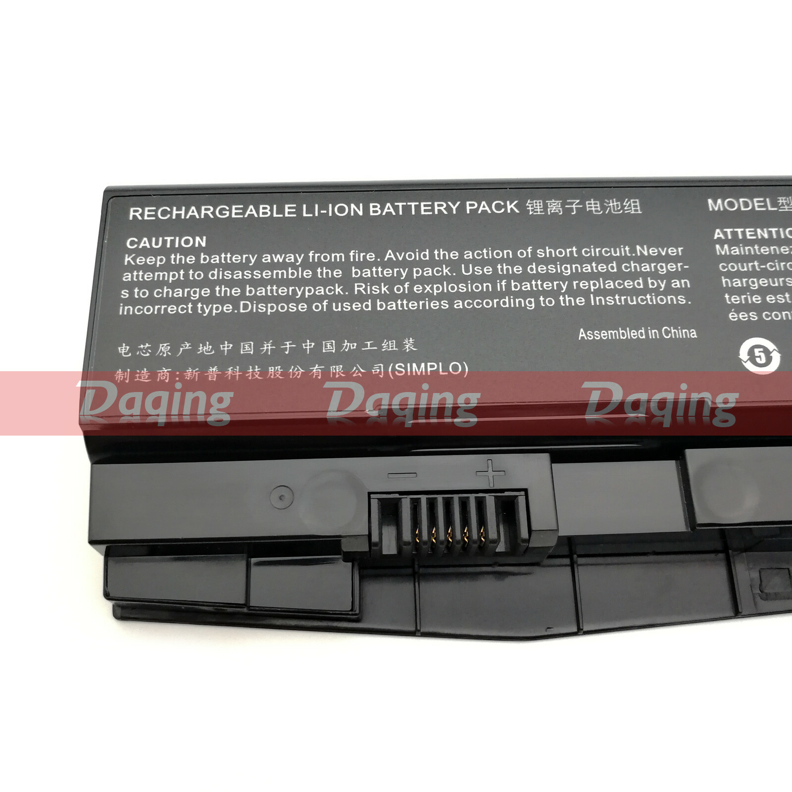 s-l1600-4102.jpg