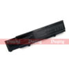 סוללה חליפית למחשב נייד 9Cell Dell Vostro 3400n 3500n 3700n 312-0998 4JK6R 7FJ92 CWX2D Y5XF9
