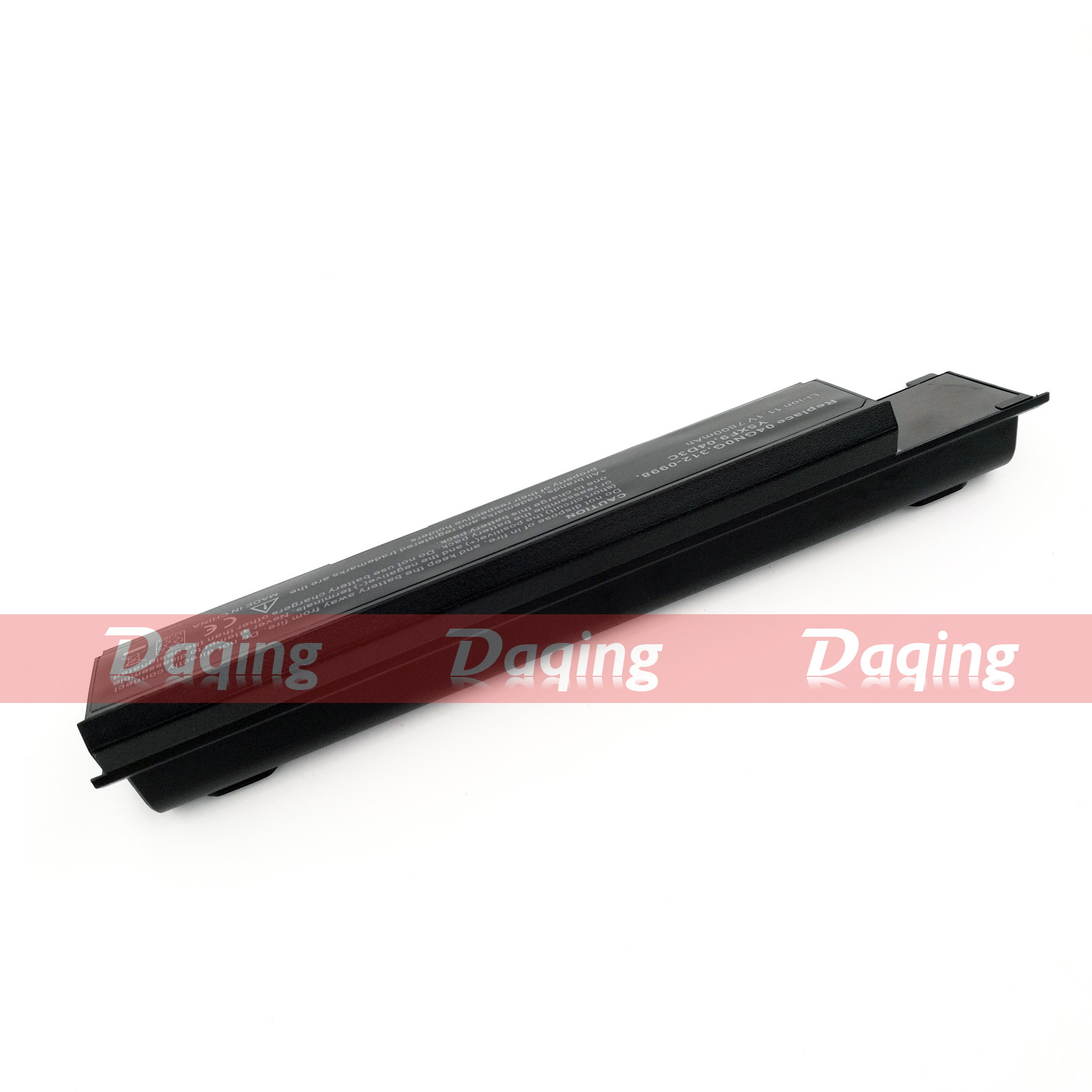 s-l1600-4106.jpg