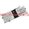 סוללה חליפית למחשב נייד AA-PBTN2QT Samsung NOTEBook 9 13.3 900X3N NP900X3N