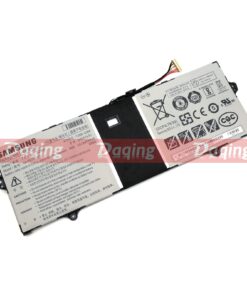 סוללה חליפית למחשב נייד AA-PBTN2QT Samsung NOTEBook 9 13.3 900X3N NP900X3N