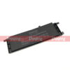 סוללה חליפית למחשב נייד Asus F453 F553M X403 X403MA X453 X553 X553MA B21N1329