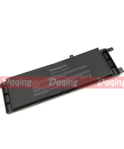 סוללה חליפית למחשב נייד Asus F453 F553M X403 X403MA X453 X553 X553MA B21N1329