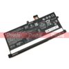 סוללה מקורית למחשב נייד WE03XL HP Pavilion Plus 14-ew 14-ey N42575-005 TPN-IB0X