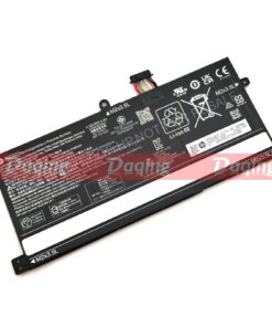 סוללה מקורית למחשב נייד WE03XL HP Pavilion Plus 14-ew 14-ey N42575-005 TPN-IB0X