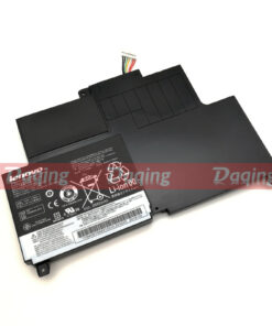 סוללה מקורית למחשב נייד 45N1094 45N1095 45N1169 Lenovo ThinkPad Edge S230u