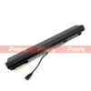 סוללה חליפית למחשב נייד L15L6A01 Lenovo 110-15IKB 110-15ISK 100-15IBD 100-14IBD