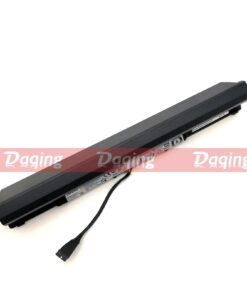 סוללה מקורית למחשב נייד L15L6A01 Lenovo 110-15IKB 110-15ISK 100-15IBD 100-14IBD