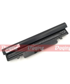 סוללה חליפית למחשב נייד Samsung N143 N145P N148 N150 N250P NT-N260 AA-PB2VC6W/B AA-PL2VC6W