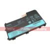 סוללה מקורית למחשב נייד Lenovo ThinkPad T430U L11N3P51 L11S3P51 45N1088 45N1089