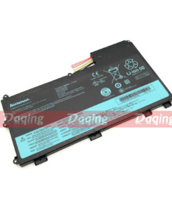 סוללה מקורית למחשב נייד Lenovo ThinkPad T430U L11N3P51 L11S3P51 45N1088 45N1089