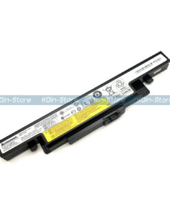 סוללה מקורית למחשב נייד L11S6R01 Lenovo IdeaPad Y400 Y410N Y490P Y500 Y510p