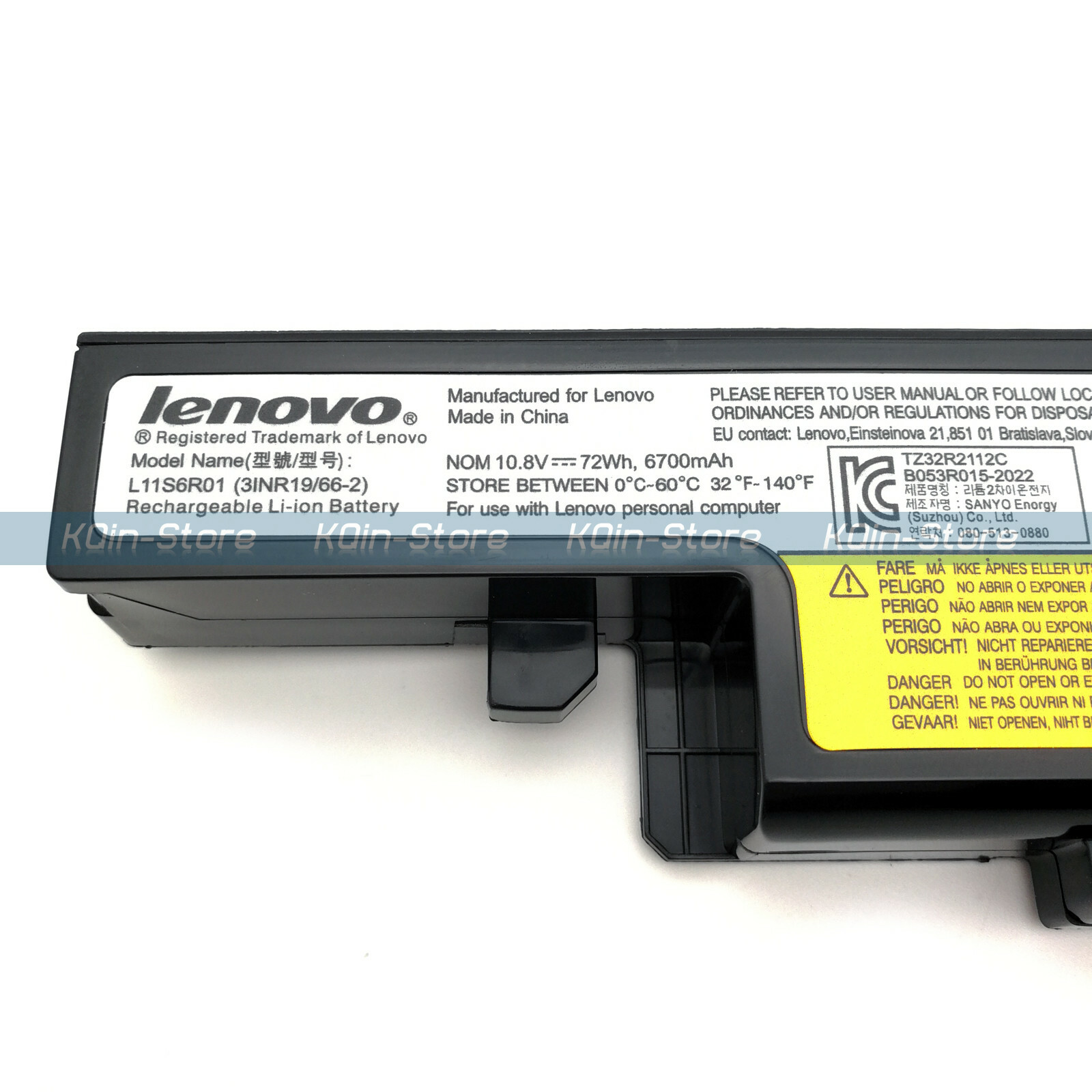 s-l1600-4129.jpg
