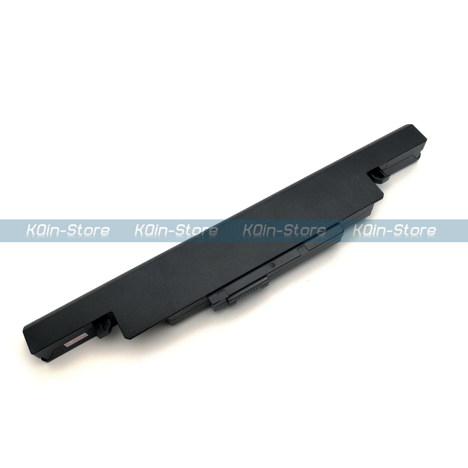 s-l1600-4131.jpg