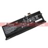 סוללה מקורית למחשב נייד WE04XL HP Pavilion Plus 14-ew 14-ey 16-ab N39857-005