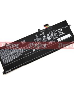 סוללה מקורית למחשב נייד WE04XL HP Pavilion Plus 14-ew 14-ey 16-ab N39857-005