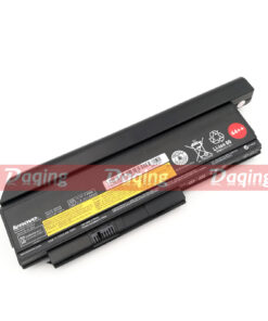 סוללה מקורית למחשב נייד 44++ 94Wh Lenovo ThinkPad X220 X230 X230i 45N1175 45N1026