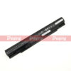 סוללה מקורית למחשב נייד N240BAT-4 44Wh Clevo N240JU N250LU N240BU N250WU NP3240