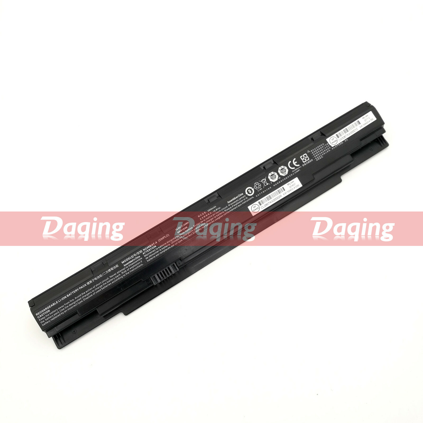 s-l1600-4139.jpg