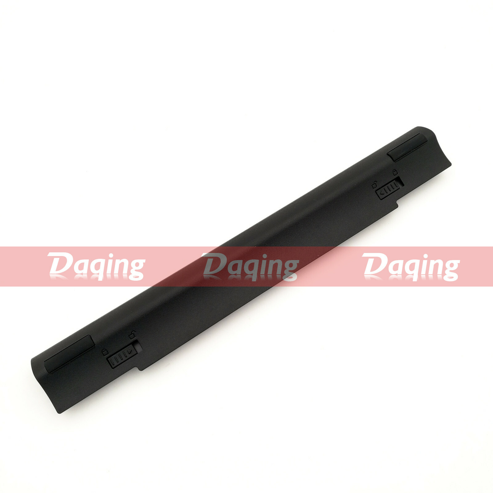 s-l1600-4141.jpg