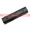 סוללה מקורית למחשב נייד MO06 HP DV4-5000 DV6-7000 DV6-8000 DV7-7000 HSTNN-LB3N