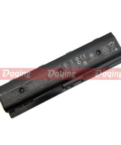 סוללה מקורית למחשב נייד MO06 HP DV4-5000 DV6-7000 DV6-8000 DV7-7000 HSTNN-LB3N