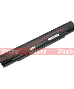 סוללה מקורית למחשב נייד N240BAT-4 32Wh Clevo N240JU N250LU N240BU SAGER NP3240