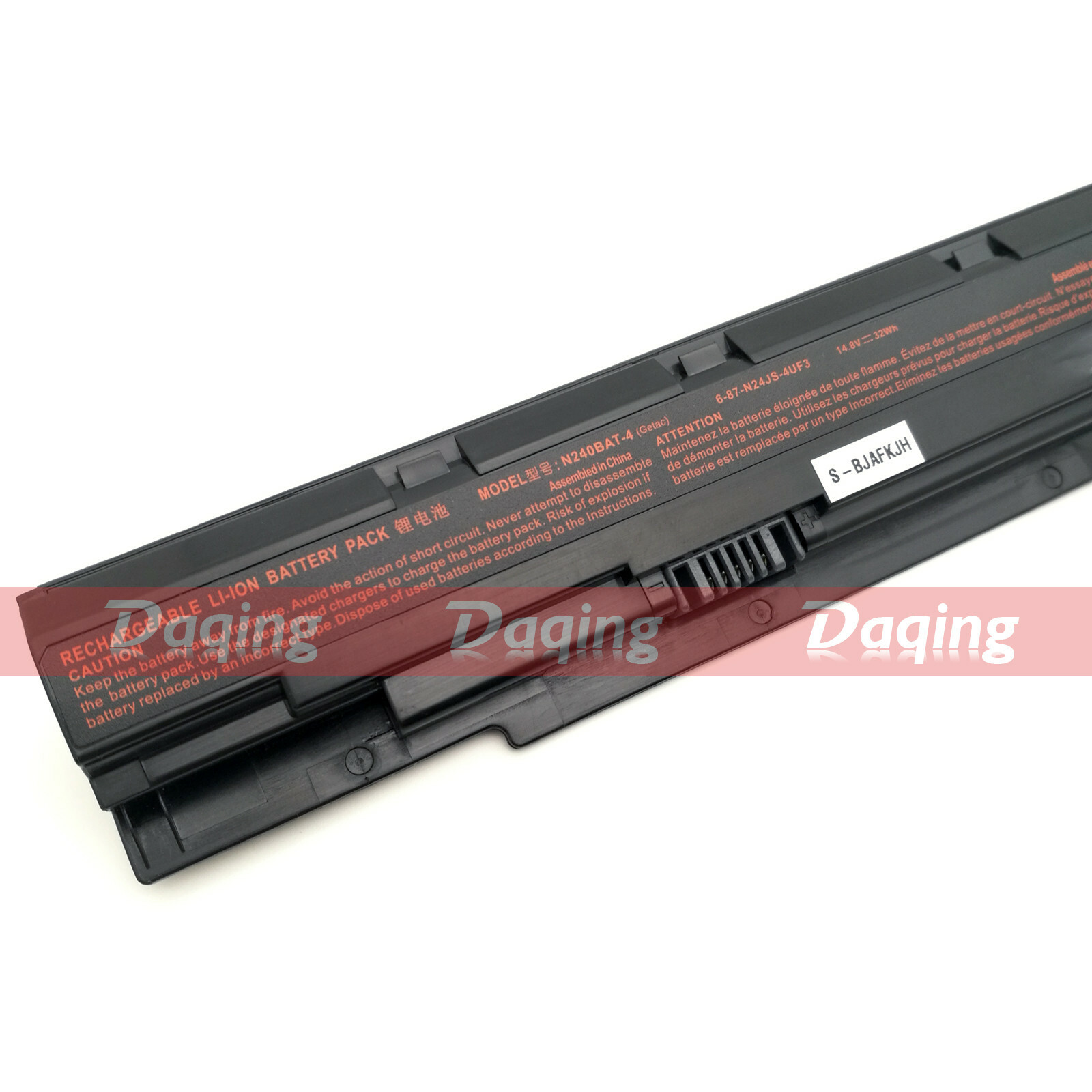 s-l1600-4147.jpg