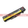 סוללה מקורית למחשב נייד 45N1050 45N1043 45N1042 62Wh Lenovo L11S6Y01 L11L6Y01