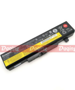 סוללה מקורית למחשב נייד 45N1050 45N1043 45N1042 62Wh Lenovo L11S6Y01 L11L6Y01