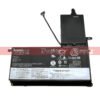 סוללה מקורית למחשב נייד 45N1164 45N1165 63Wh Lenovo ThinkPad S5-S531 S530 S540