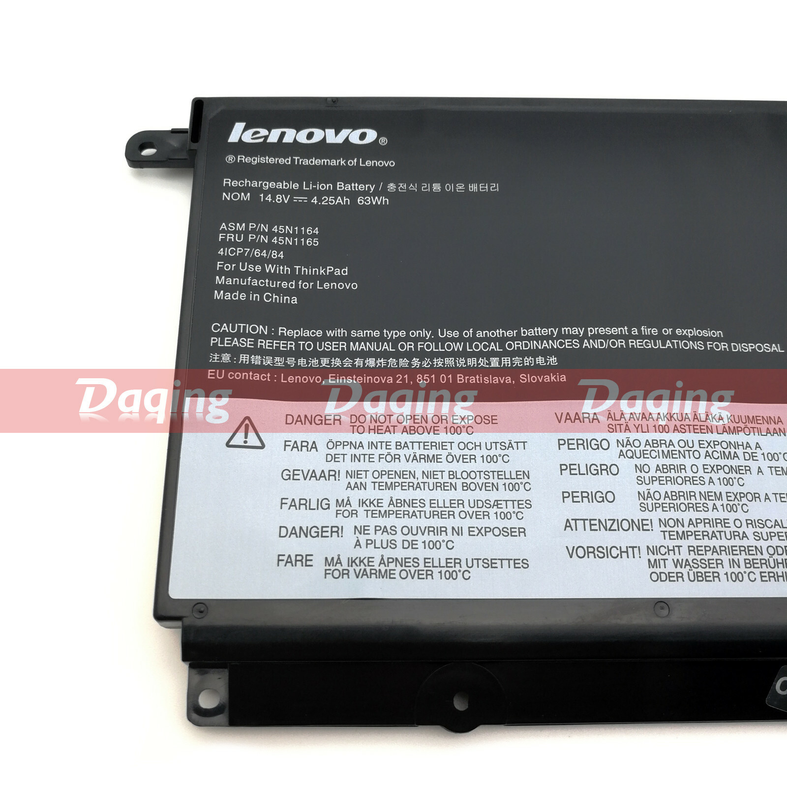 s-l1600-4153.jpg