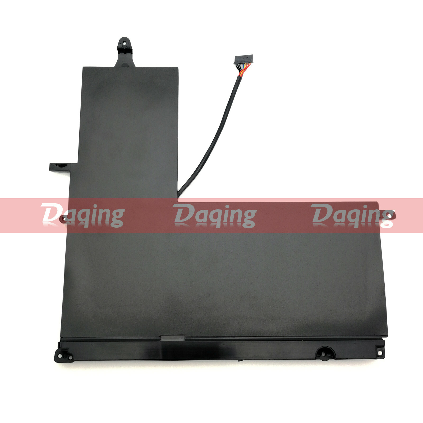 s-l1600-4154.jpg