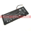 סוללה מקורית למחשב נייד AC17A8M Acer Spin 3 SP314-52 TravelMate X3 TMX3410-M