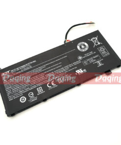סוללה מקורית למחשב נייד AC17A8M Acer Spin 3 SP314-52 TravelMate X3 TMX3410-M