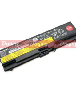 סוללה מקורית למחשב נייד Lenovo L430 L530 T430 T430I T530 W530 45N1000 45N1005
