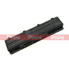 סוללה חליפית למחשב נייד Asus N45E N45SF N55E N55S N55SF N45SL N75E N75S N75SF N75SV A32-N55