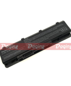 סוללה חליפית למחשב נייד Asus N45E N45SF N55E N55S N55SF N45SL N75E N75S N75SF N75SV A32-N55