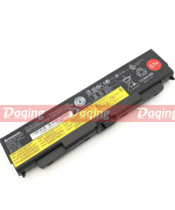 סוללה מקורית למחשב נייד 57+ Lenovo ThinkPad L440 L540 T440p T540p W540 45N1146