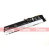 סוללה מקורית למחשב נייד 45N1138 45N1140 45N1141 Lenovo ThinkPad S431 S440
