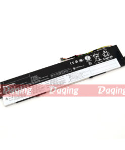 סוללה חליפית למחשב נייד 45N1138 45N1140 45N1141 Lenovo ThinkPad S431 S440