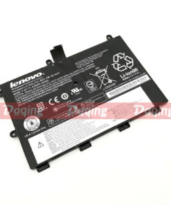 סוללה מקורית למחשב נייד 45N1748 45N1749 45N1751 34Wh Lenovo ThinkPad Yoga 11e