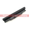 סוללה חליפית למחשב נייד Samsung ND10 N110 N140 N510 AA-PB8NC6B/E AA-PL8NC6B AA-PB8NC6B/US