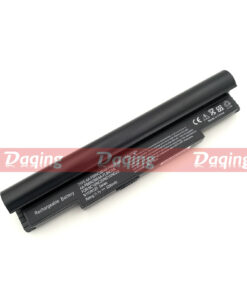 סוללה מקורית למחשב נייד Samsung ND10 N110 N140 N510 AA-PB8NC6B/E AA-PL8NC6B AA-PB8NC6B/US
